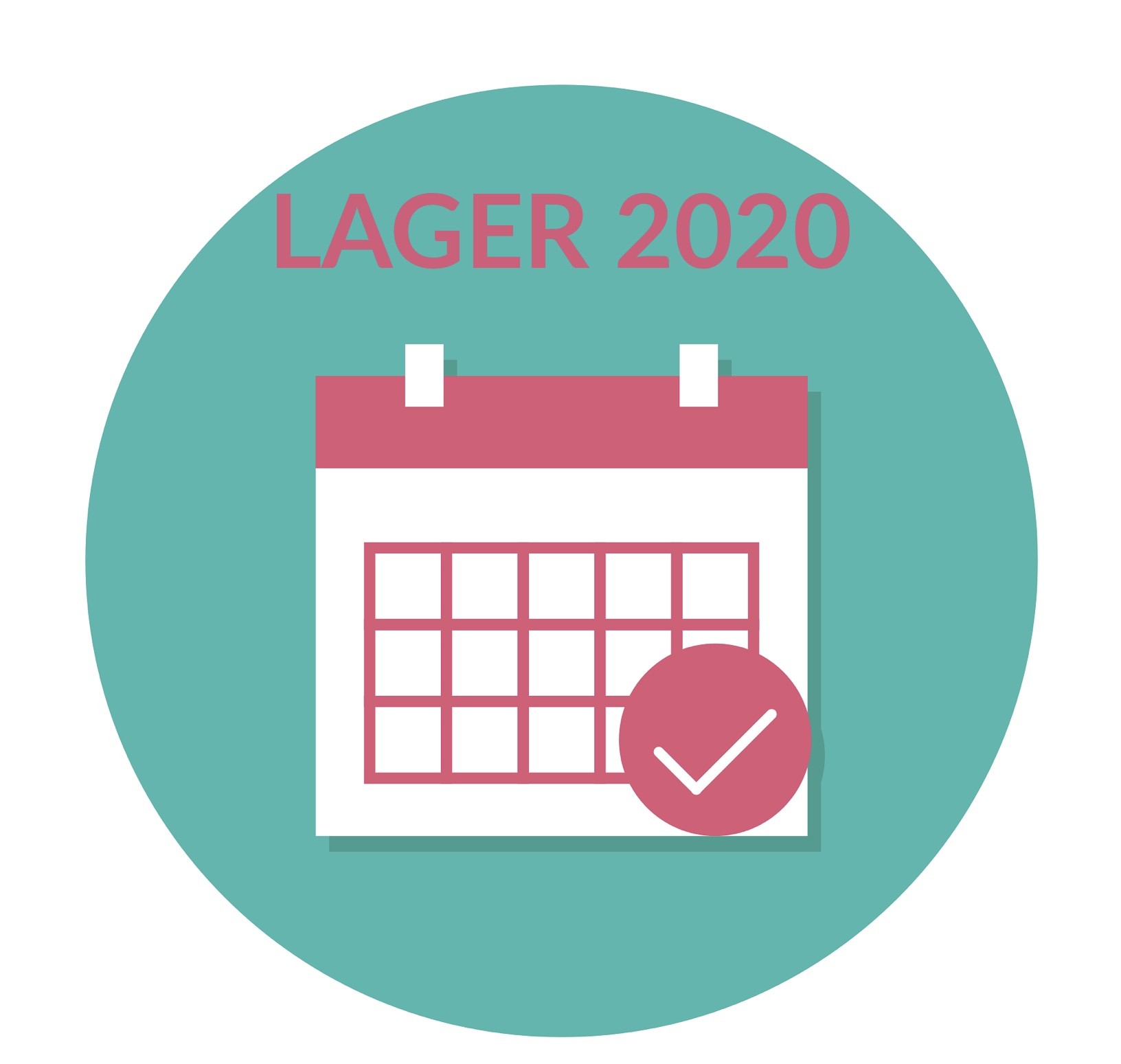 Lager 2020