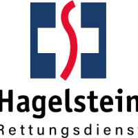 Hagelstein_Logo