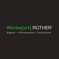 Logo_Werbeart_Ruether_gross-1-scaled