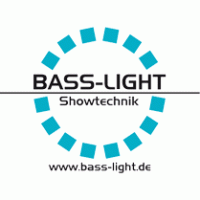 logo_bass_light
